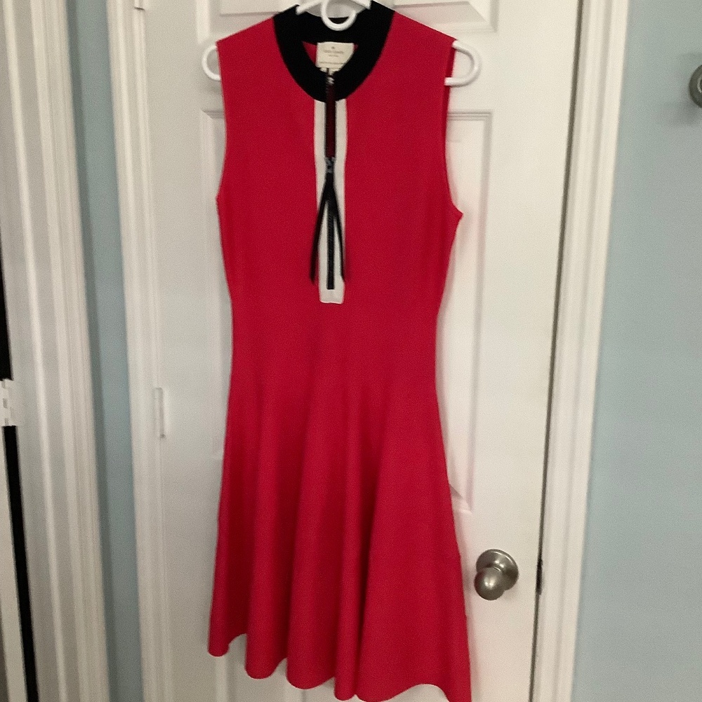 Kate Spade Dress